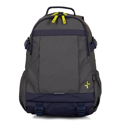 Sooke Backpack