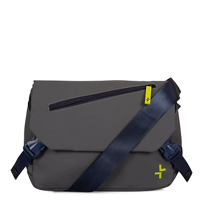 NE PAS ACTIVER-Sooke Messenger Bag