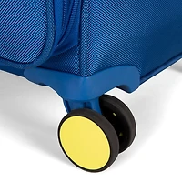 Valise Tofino Softside 28"