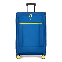 Valise Tofino Softside 28"