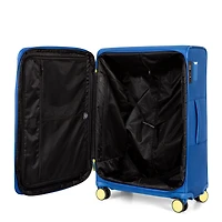 Valise Tofino Softside 28"