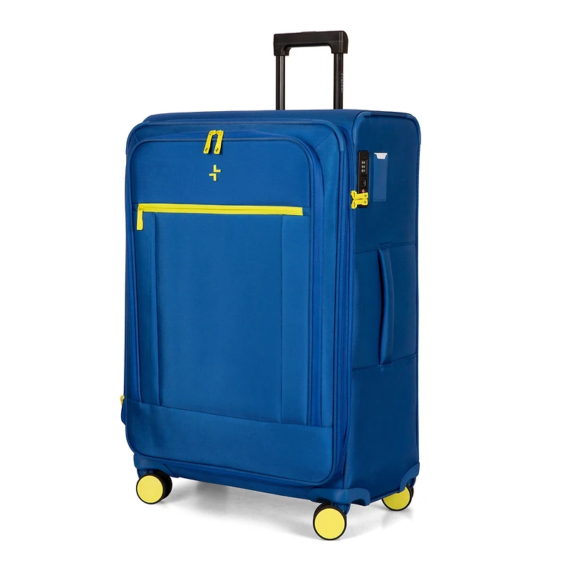 Valise Tofino Softside 28"