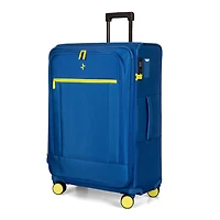 Valise Tofino Softside 28"