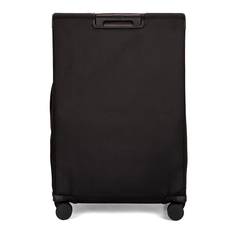Valise Tofino Softside 28"