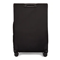 Valise Tofino Softside 28"