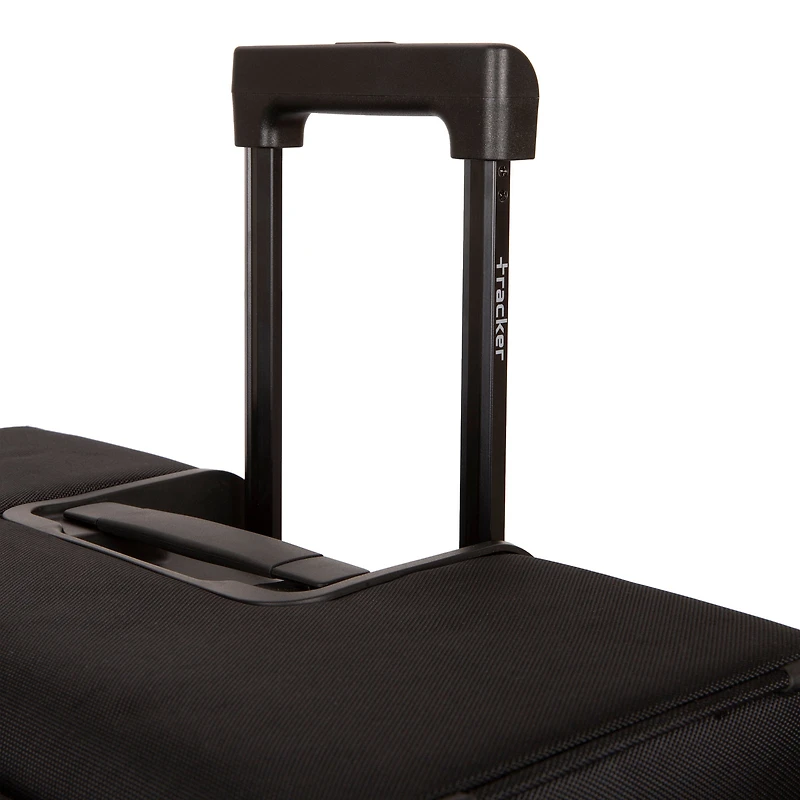 Valise Tofino Softside 28"