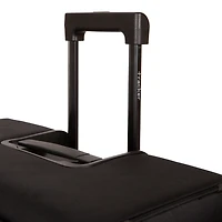 Valise Tofino Softside 28"