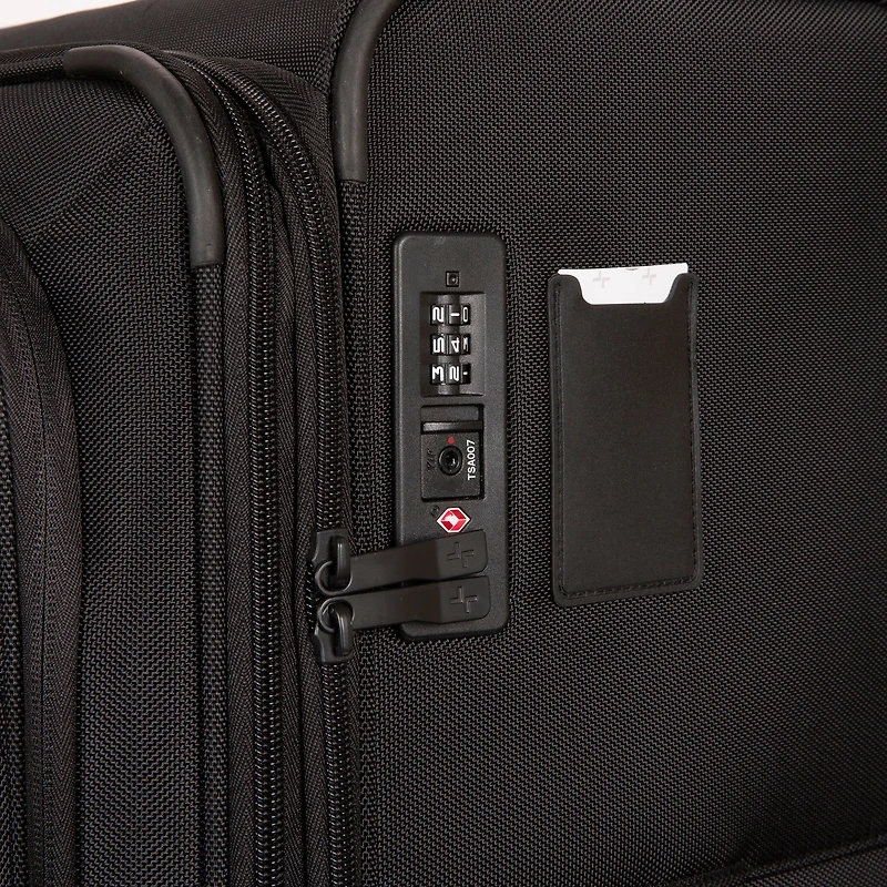 Valise Tofino Softside 28"
