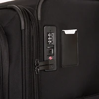 Valise Tofino Softside 28"