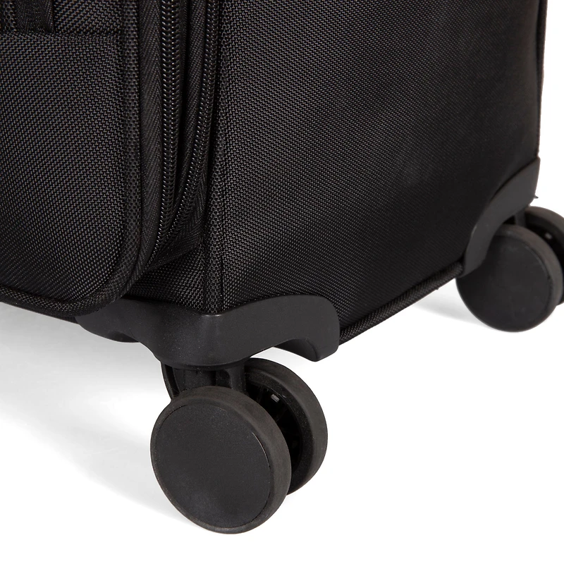 Valise Tofino Softside 28"