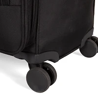Valise Tofino Softside 28"