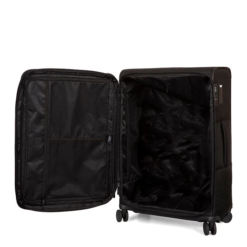 Valise Tofino Softside 28"