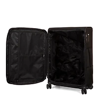 Valise Tofino Softside 28"