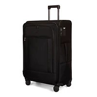 Valise Tofino Softside 28"