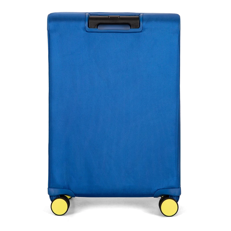 Valise souple Tofino de 24 po