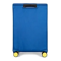 Valise souple Tofino de 24 po
