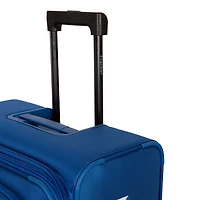 Valise souple Tofino de 24 po