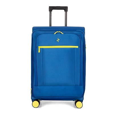 Valise souple Tofino de 24 po