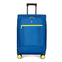 Valise souple Tofino de 24 po