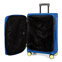 Valise souple Tofino de 24 po