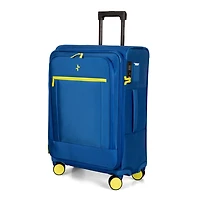 Valise souple Tofino de 24 po