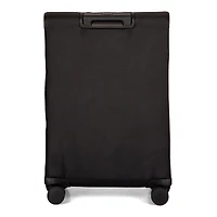 FINAL SALE Tofino Softside 24" Luggage