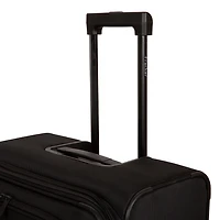 Valise souple Tofino de 24 po