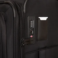 Valise souple Tofino de 24 po