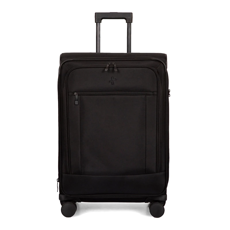 Valise souple Tofino de 24 po