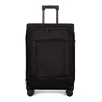 Valise souple Tofino de 24 po