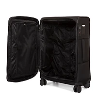 Valise souple Tofino de 24 po