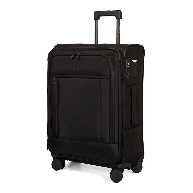 Valise souple Tofino de 24 po