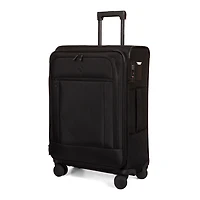 Valise souple Tofino de 24 po