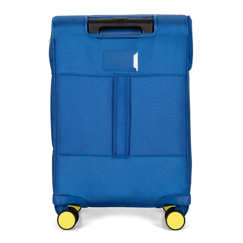 Bagage de cabine Tofino Softside 20 po