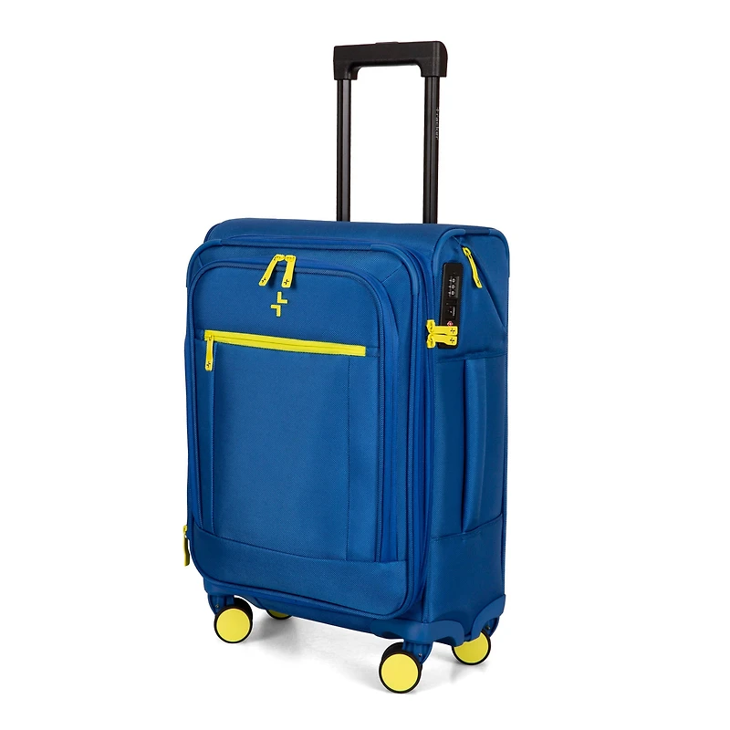 Bagage de cabine Tofino Softside 20 po