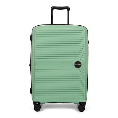 Valise rigide 25 po Dynamo