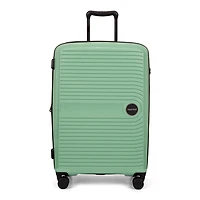 Valise rigide 25 po Dynamo
