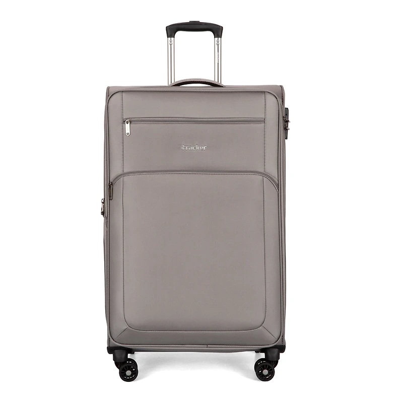 Valise souple 28 po Verona