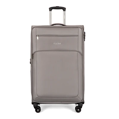 Valise souple 28 po Verona