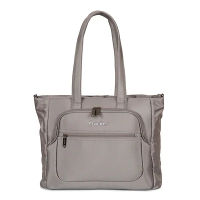 Sac fourre-tout Verona