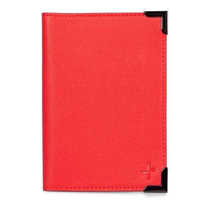 RFID Passport Holder