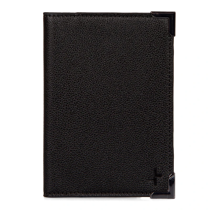 Porte-passeport RFID