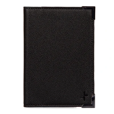 Porte-passeport RFID