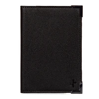 Porte-passeport RFID