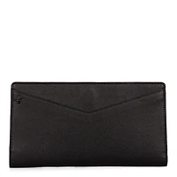 Porte-documents de voyage RFID