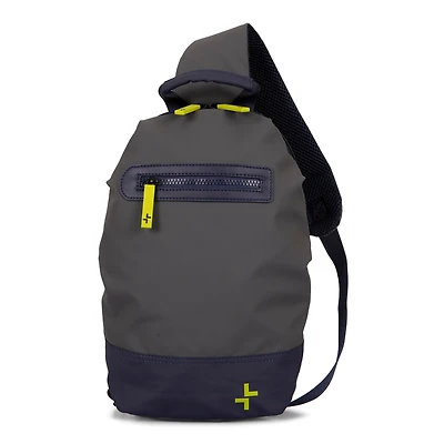 NE PAS ACTIVER-Sooke Sling Bag