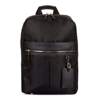 Sac à dos pour ordinateur 15,6" Sainte-Claire