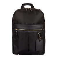 Sac à dos pour ordinateur 15,6" Sainte-Claire