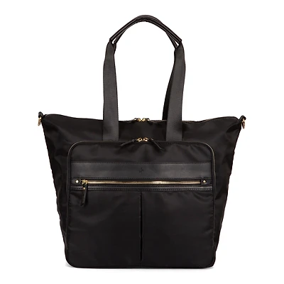 Sac fourre-tout Sainte-Claire 15,6"
