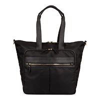 Sac fourre-tout Sainte-Claire 15,6"